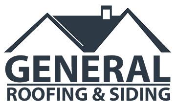 Roofer Logo - Logo Design for Roofing Contractors
