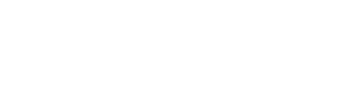 DataStax Logo - DataStax Enterprise 6.7. DSE 6.7