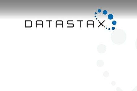 DataStax Logo - DataStax cranks up Facebook NoSQL to 3.0 with enterprise features