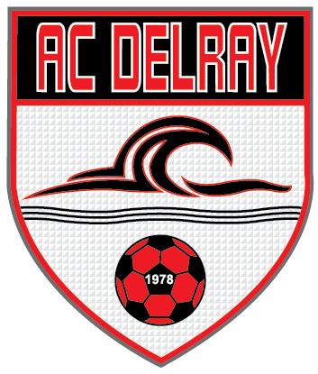 Dealray Logo - Sponsorship