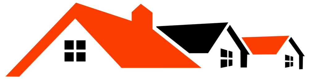 Roofer Logo - Eddie's Roofing