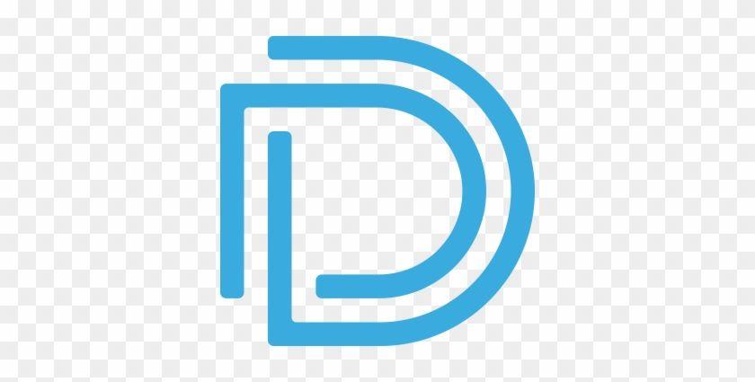 Dealray Logo - Welcome To Delray Dermatology Cosmetic Center - Logo Dermathology ...