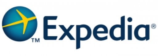 Expedia.com.my Logo - Malaysians