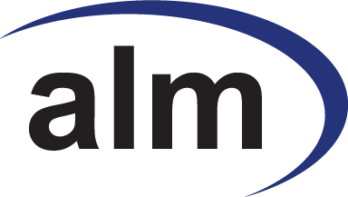 ALM Logo - Advanced Laser Materials (ALM)