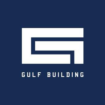 Dealray Logo - Gulf Building LLC has opened an office here to serve its clients