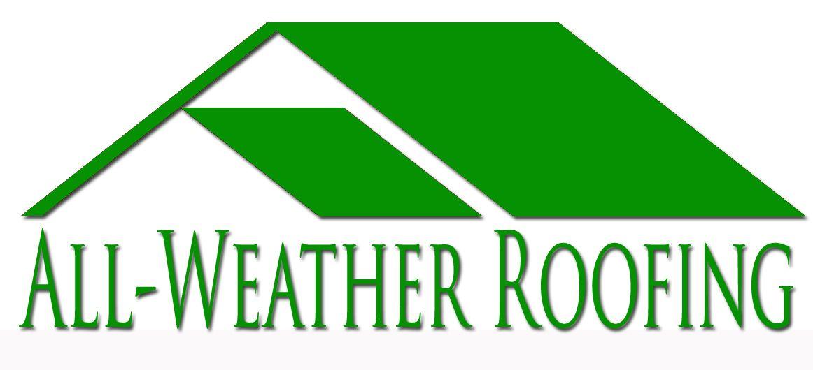 Roofer Logo - Roofing Logos 2018 Roof Rack Thule Roof Rack An.com