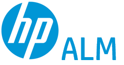 ALM Logo - HP ALM Interview Questions [Must Know Answers]
