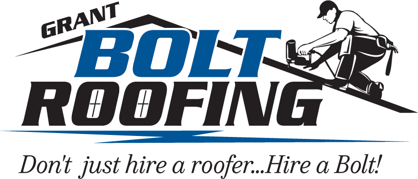 Roofer Logo - Rapid City Roofing Company | Roofing Services in South Dakota ...