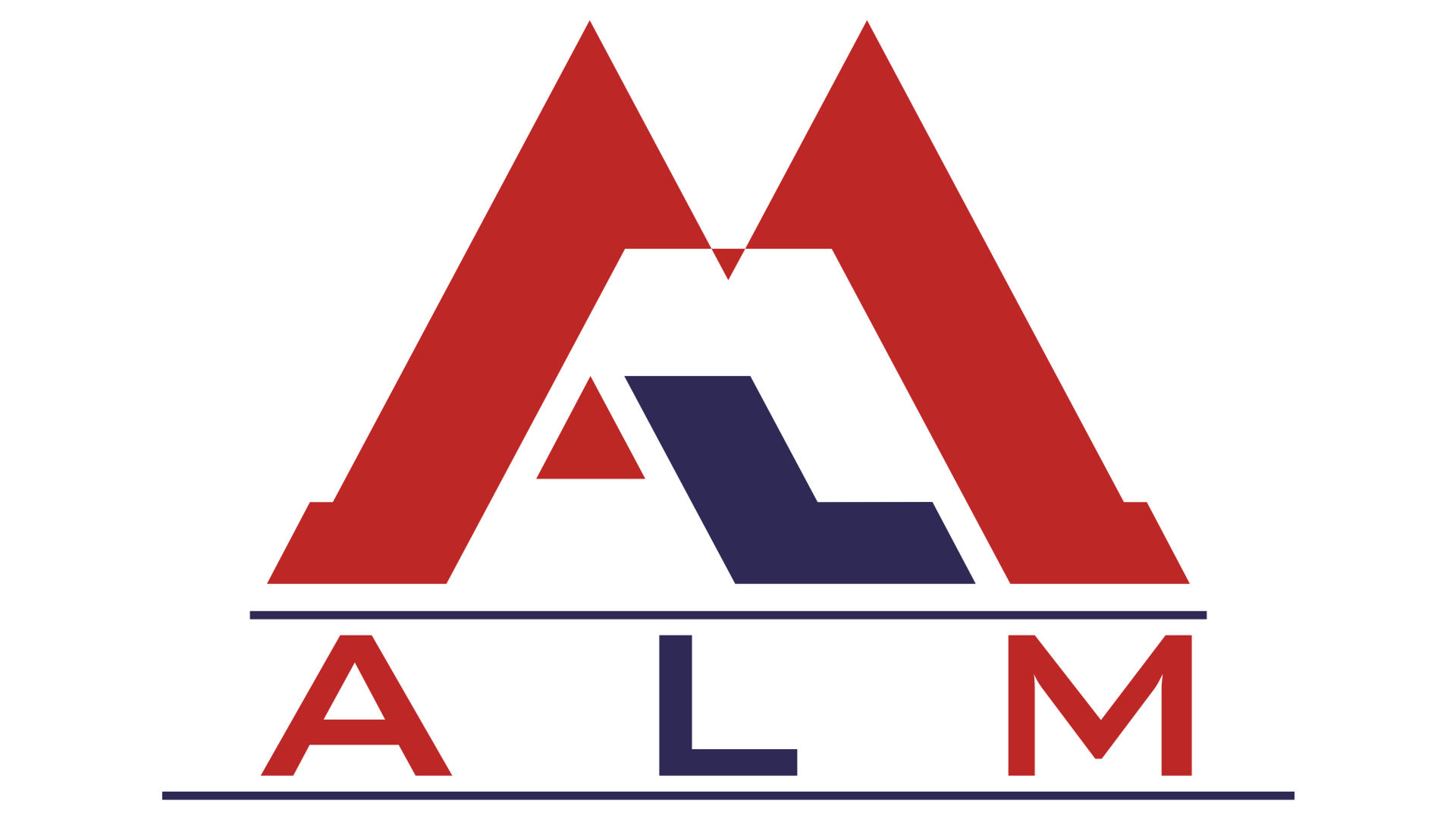 ALM Logo - Al Mithali 2019's largest annual food & beverages