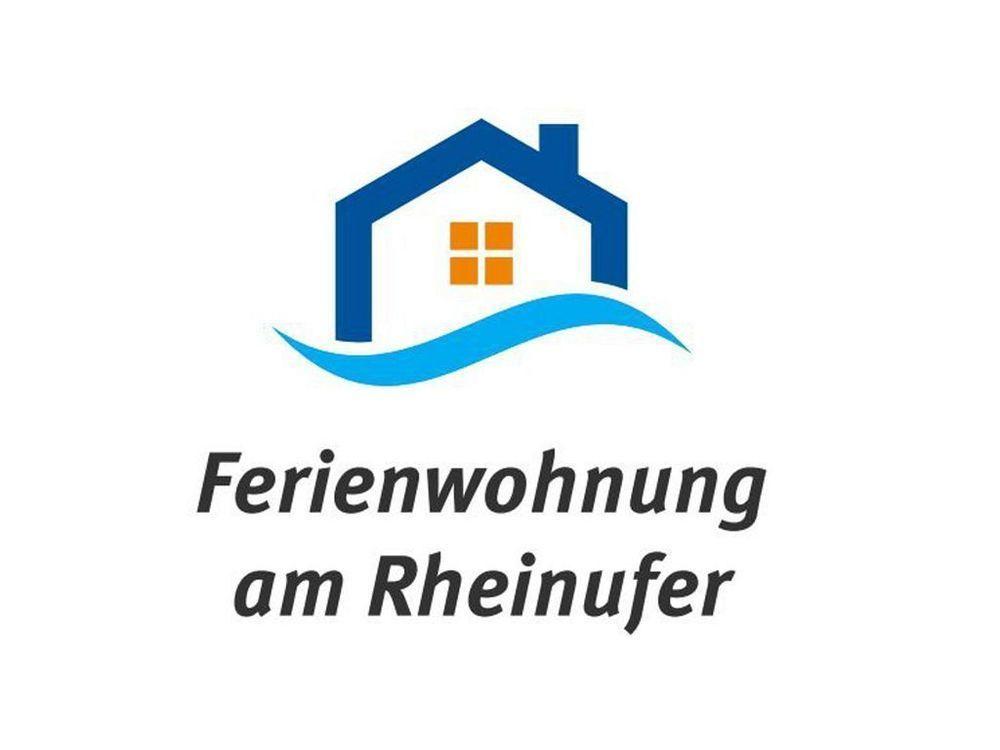 Expedia.com.my Logo - Beautiful, new Apartment on the Rhine and With South Balcony, Bingen ...