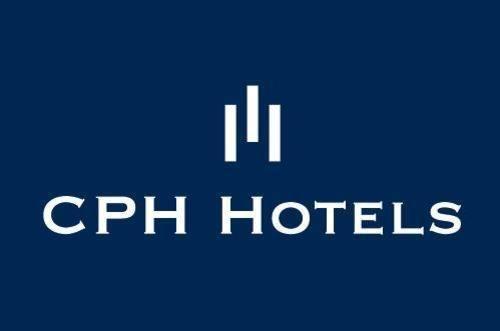 Expedia.com.my Logo - City Partner Hotel Ter Streep, Ostend: 2018 Reviews & Hotel Booking ...