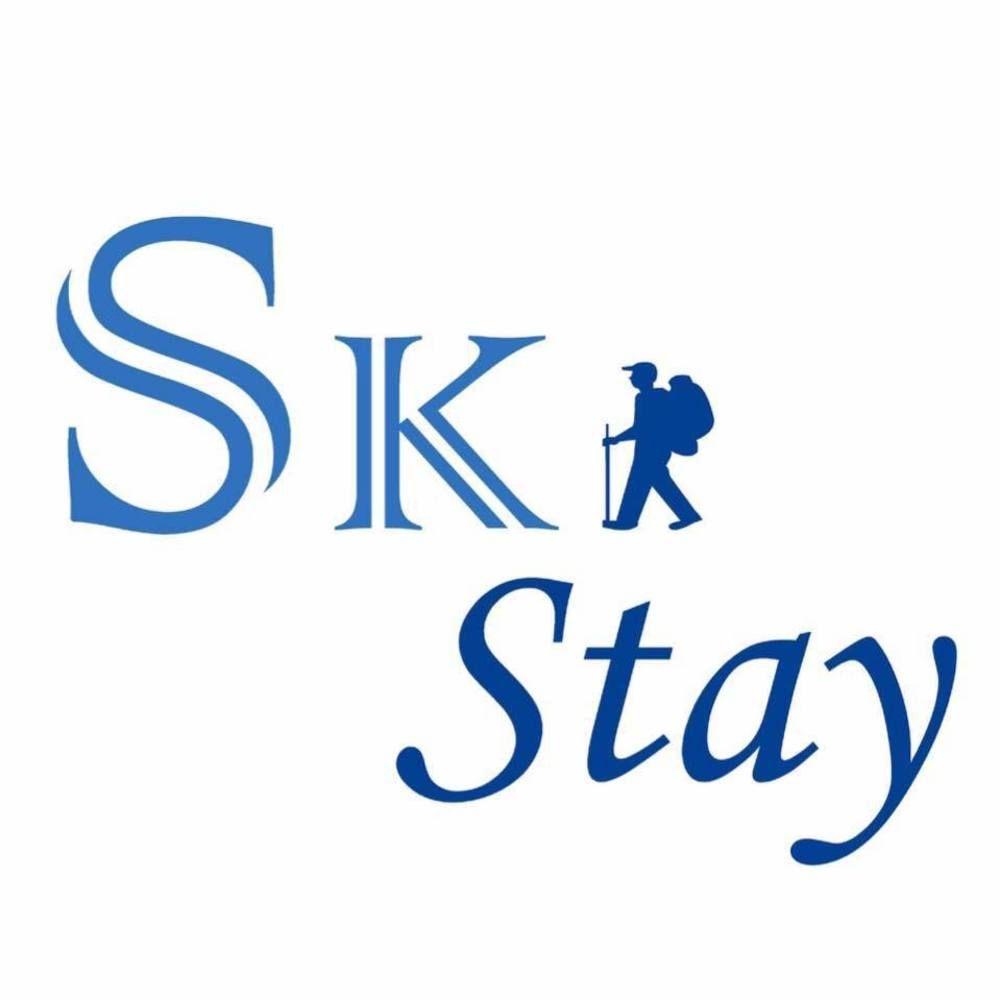 Expedia.com.my Logo - SK Stay, Taipei: 2018 Reviews & Hotel Booking. Expedia.com.my