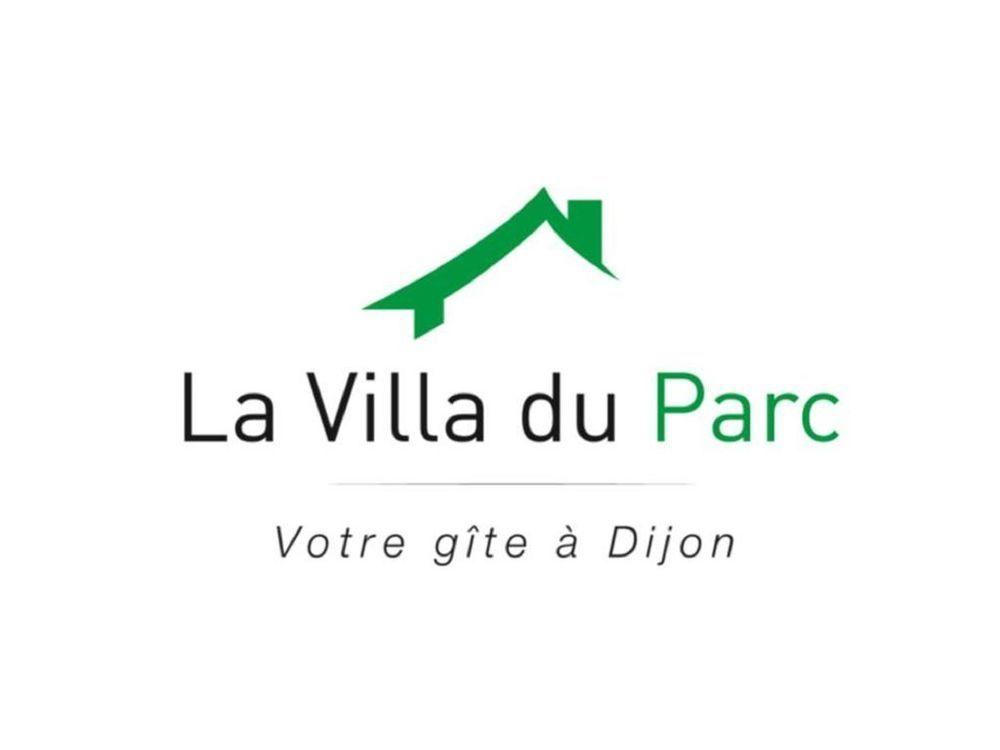 Expedia.com.my Logo - The Villa du Parc, Near the Paths of the Park and the Parc de la ...