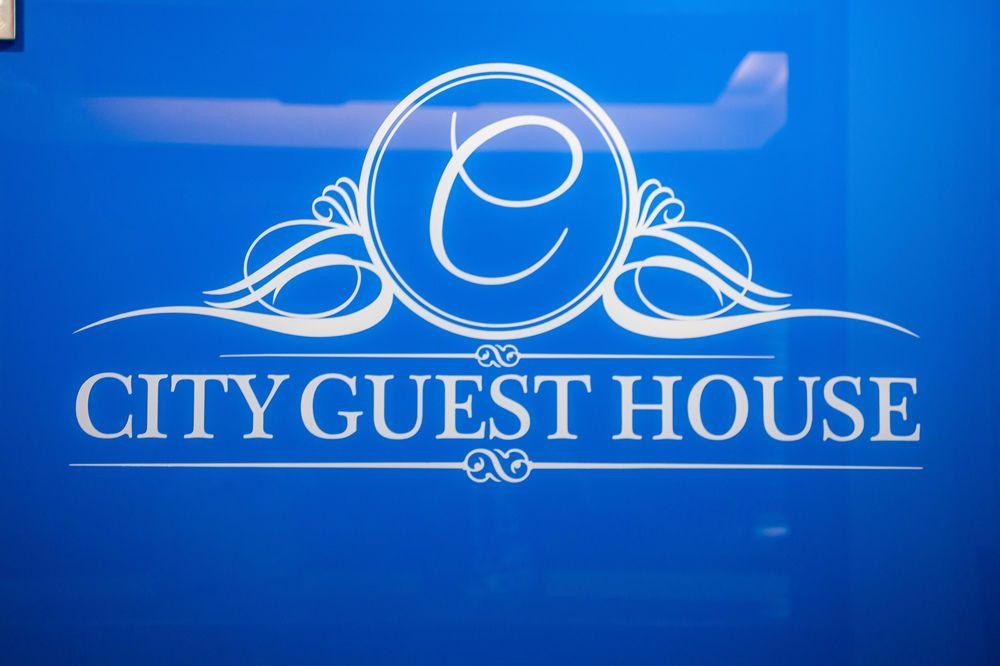 Expedia.com.my Logo - City Guest House, Mumbai: 2018 Reviews & Hotel Booking | Expedia.com.my