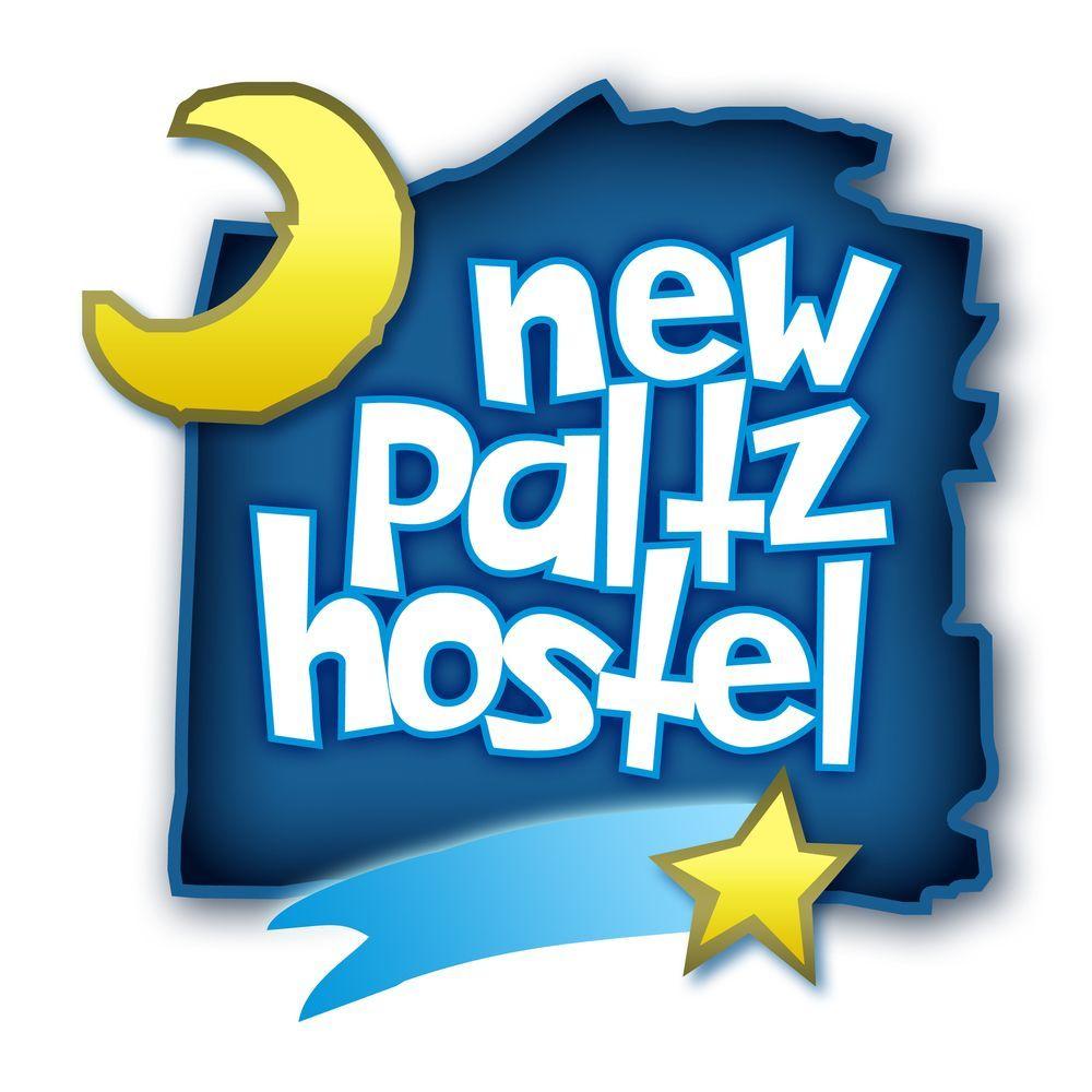Expedia.com.my Logo - New Paltz Hostel, Poughkeepsie: 2018 Reviews & Hotel Booking ...