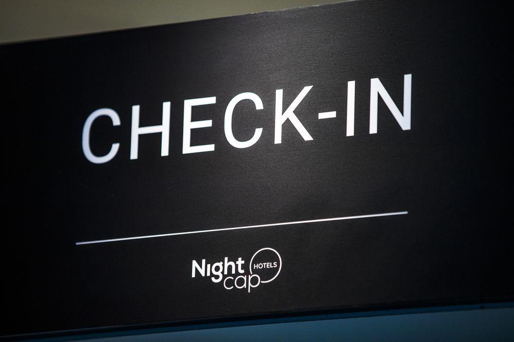 Expedia.com.my Logo - Nightcap at Chester Hill Hotel, Sydney: 2018 Reviews & Hotel Booking