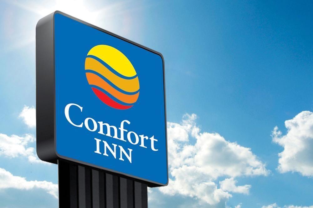 Expedia.com.my Logo - Comfort Hotel Kochi, Kochi: 2018 Reviews & Hotel Booking | Expedia ...
