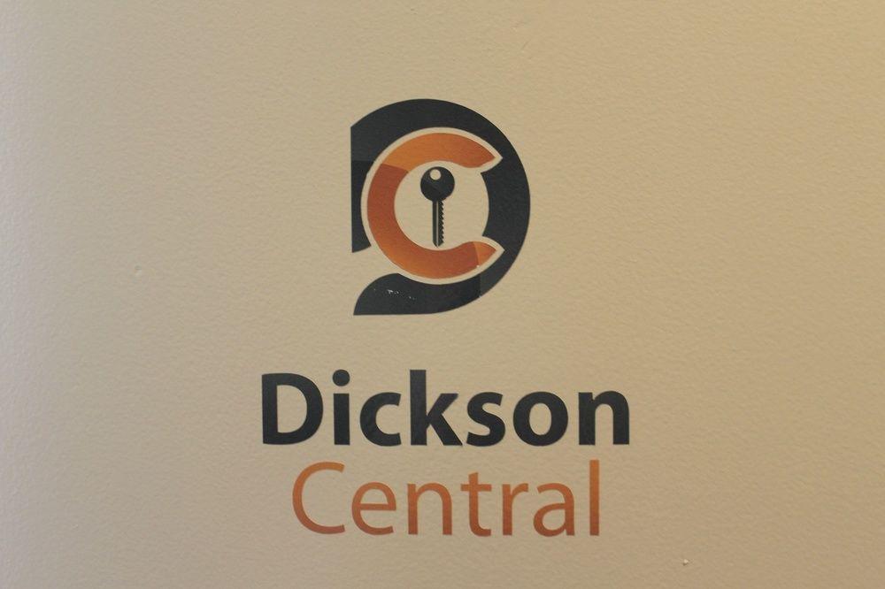 Expedia.com.my Logo - Dickson Central - Hostel, Canberra: 2018 Reviews & Hotel Booking ...