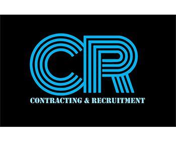 Depi Logo - Serious, Professional, Government Logo Design for CR