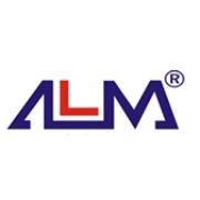 ALM Logo - Working at ALM Engineering & Instrumentation