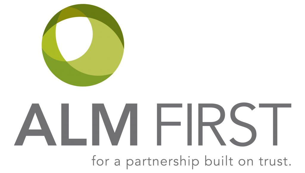 ALM Logo - ALM Logo 01 1024x580. ALM First Financial Advisors, LLC