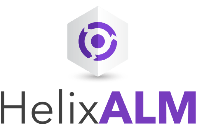 ALM Logo - Why is TestTrack Now Called Helix ALM? | Perforce