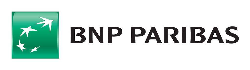 BNPP Logo - Logo BNP Paribas. Logotipo BNP Paribas. Cetelem España. Grupo BNP