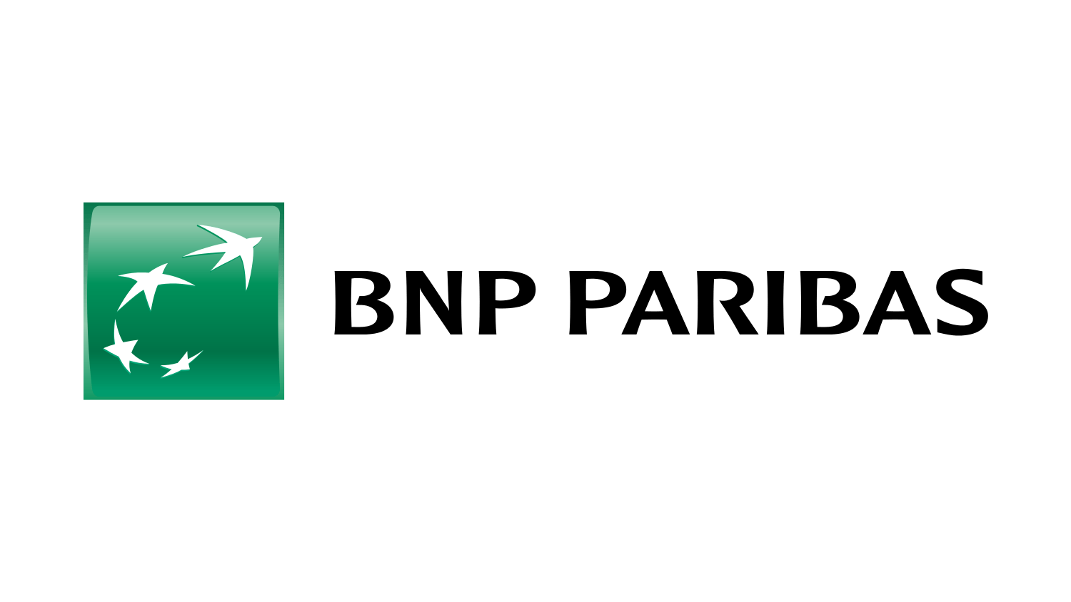 BNPP Logo - BNP Paribas logo | Dwglogo