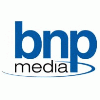 BNPP Logo - Bnp Logo Vectors Free Download