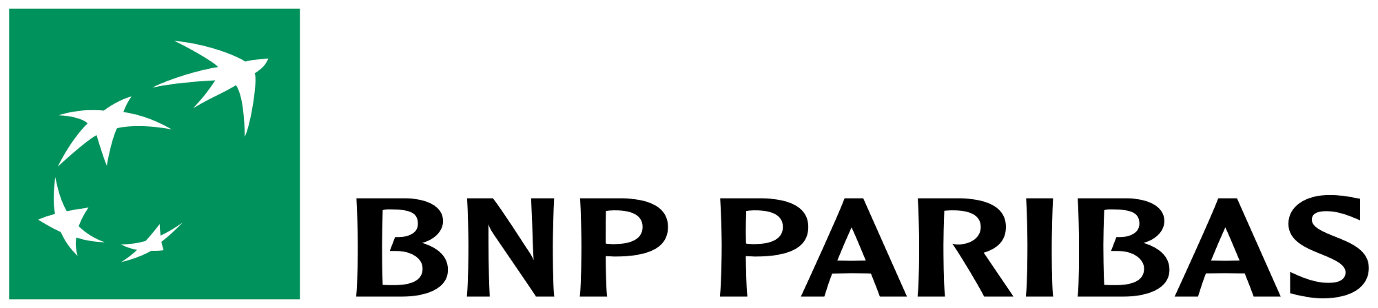 BNPP Logo - Datei:BNP Paribas logo.svg – Wikipedia