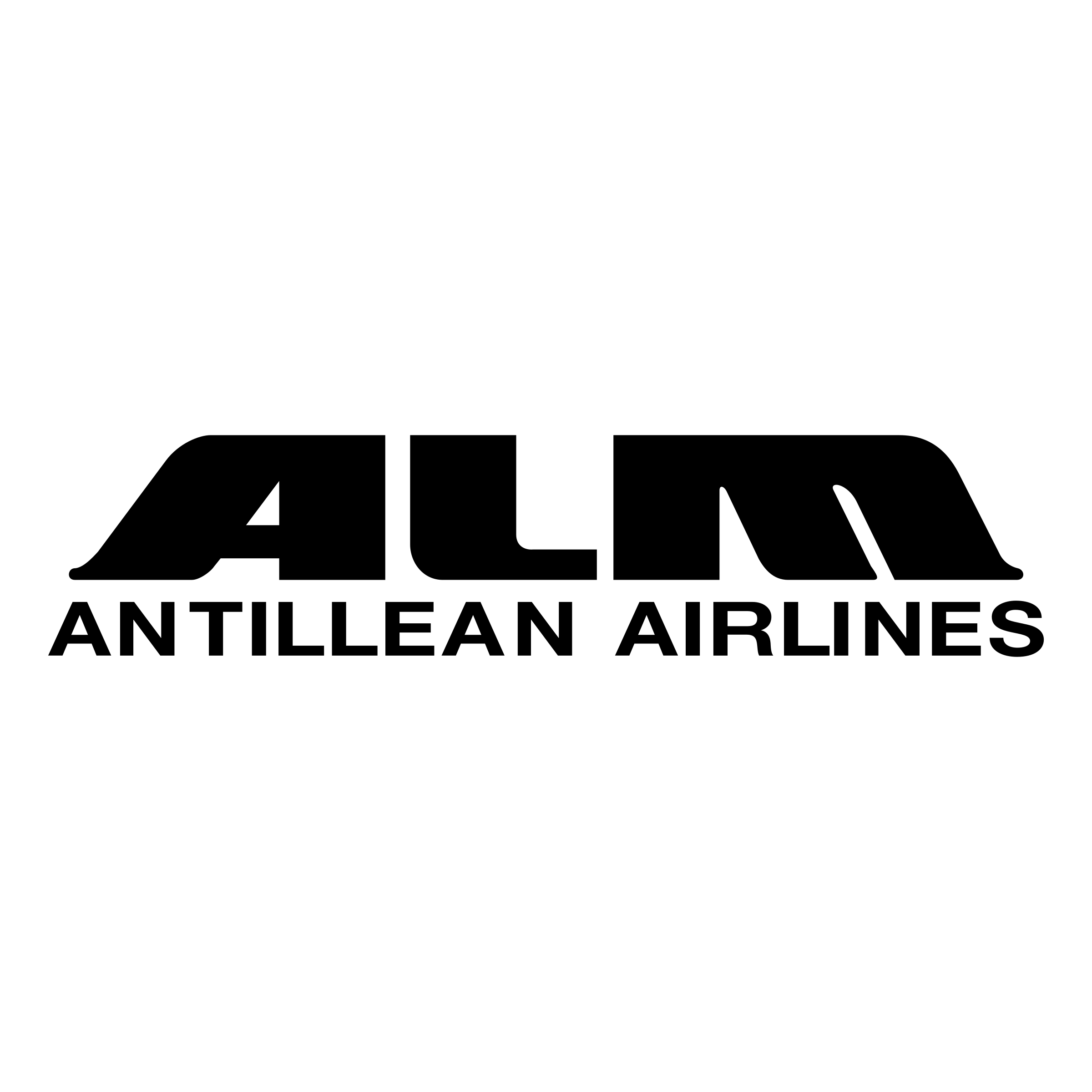 ALM Logo - ALM Logo PNG Transparent & SVG Vector - Freebie Supply