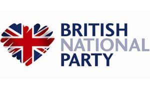 BNP Logo - BNP unveils new logo with 'better aesthetic image' | News | The Guardian