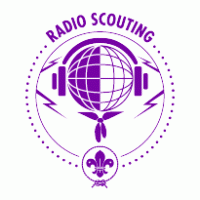 Scouting Logo - Radio Scouting | Brands of the World™ | Download vector logos and ...
