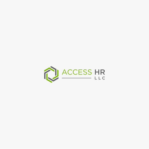 Depi Logo - Design a modern, sophisticated logo for new HR company | Logo design ...