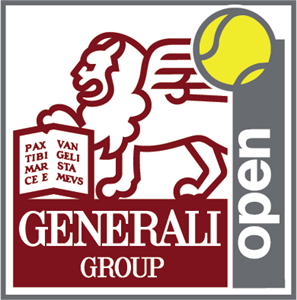 Generali Logo - Generali Logo Vectors Free Download