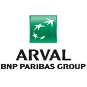 BNPP Logo - Working at Arval BNP Paribas Group | Glassdoor.co.uk