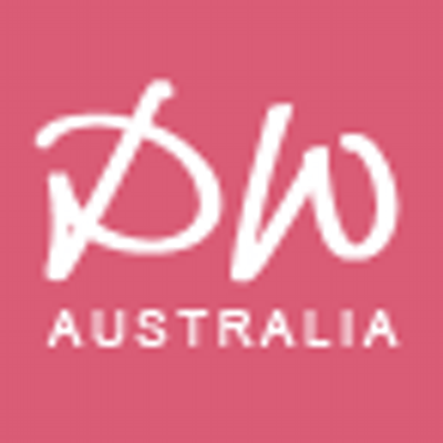 Depi Logo - Depi Wax Australia