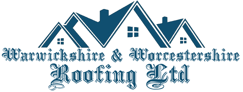 Roofer Logo - Warwickshire & Worcestershire Roofing Ltd | Roofer in Coventry