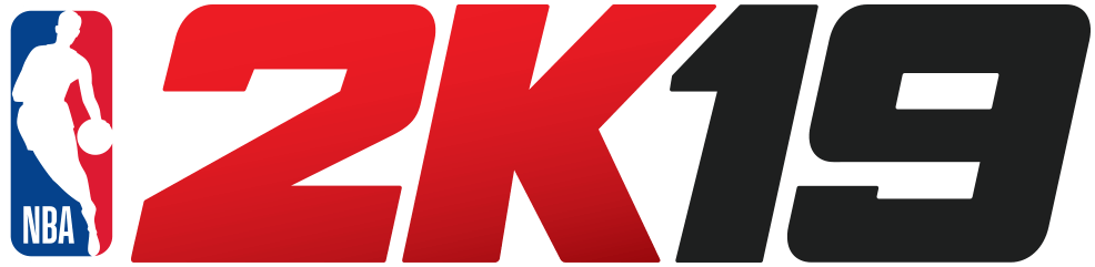 2K19 Logo - Image - 2k19 logo L 1.png | Logopedia | FANDOM powered by Wikia
