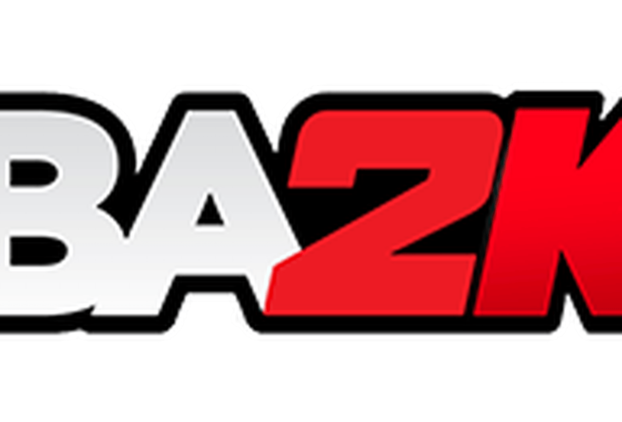 2K19 Logo - NBA 2K19': 7 Things 2K Must Deliver In New Game