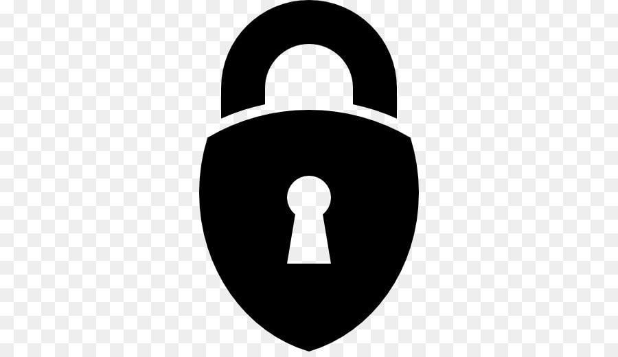 Padlock Logo - Padlock Logo Symbol - padlock png download - 512*512 - Free ...