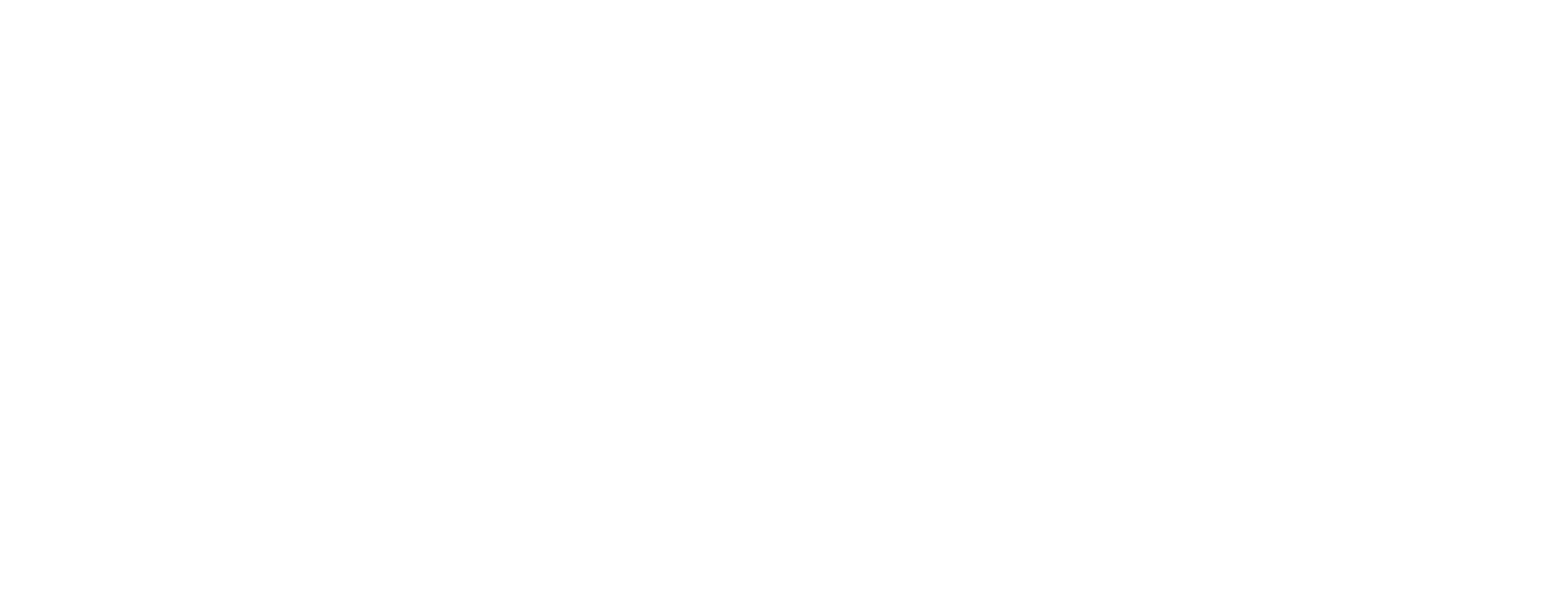 ALM Logo - ALM | What People Think