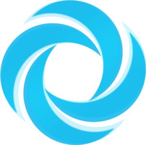 ALM Logo - HP ALM (QC) – QA Tricks