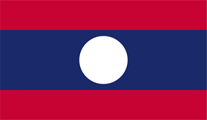 Lao Logo - Laos Logo Vector (.EPS) Free Download
