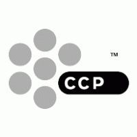 CCP Logo - CCP | Brands of the World™ | Download vector logos and logotypes