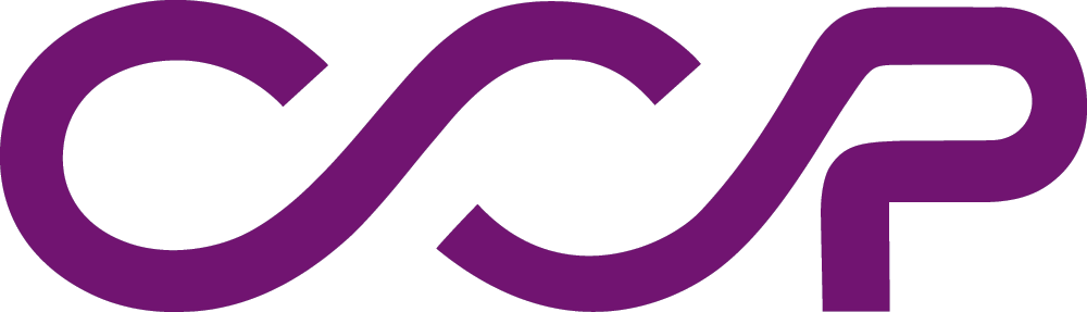 CCP Logo - CCP Logo - Project Details