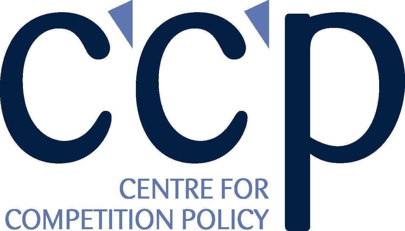 CCP Logo - File:CCP logo.JPG - Wikimedia Commons