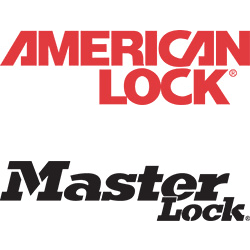 Padlock Logo - Padlocks - Bob's Master Safe and Lock Service - Locksmith ...