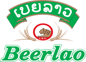 Lao Logo - Beer Lao Logo Vector (.EPS) Free Download