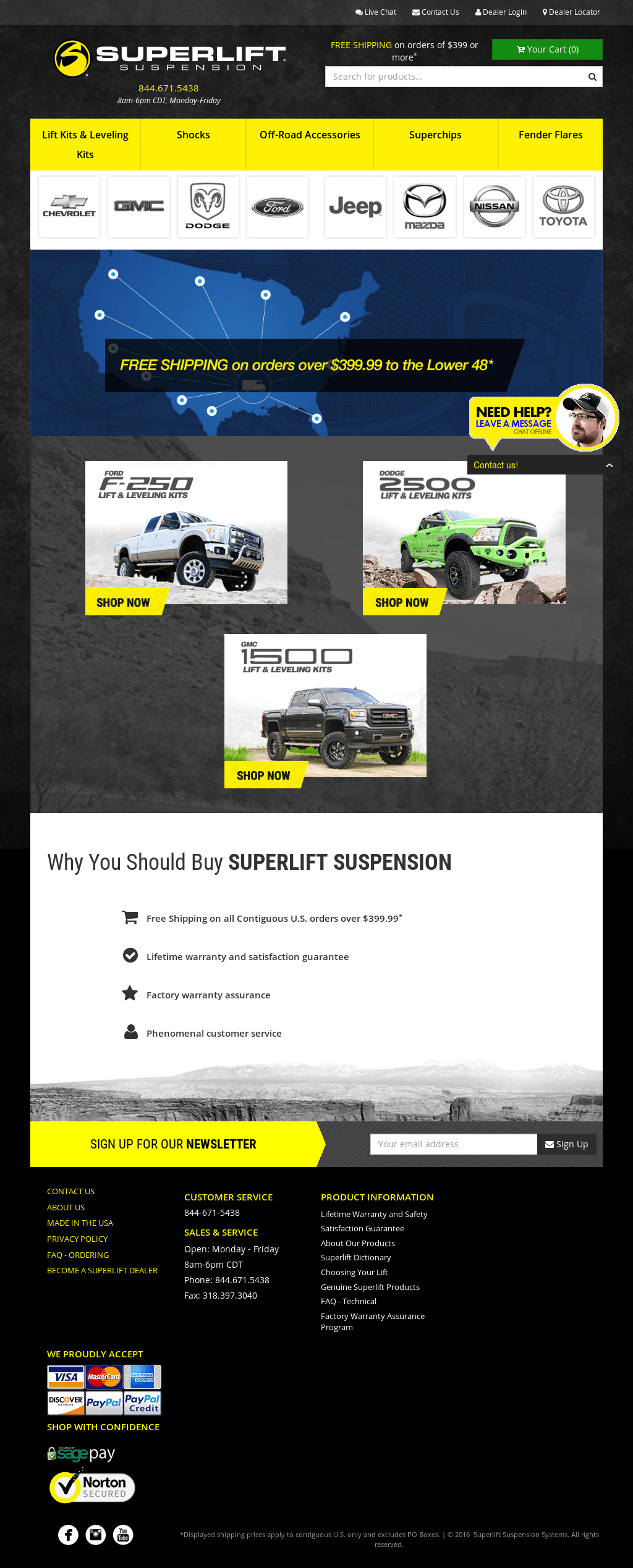 Superlift Logo - Superlift Competitors, Revenue and Employees Company Profile